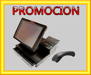 promo chamaleon comercio